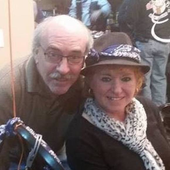 Meet your Posher, Janet - Picture 1 of 1